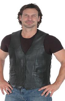 Large Mens Clothing and Footwear